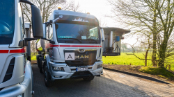 20260321-Jochims-00080